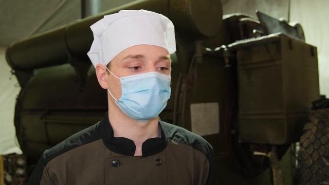 Позывной_Жила,_мобилизованный_из_Новосибирской_области