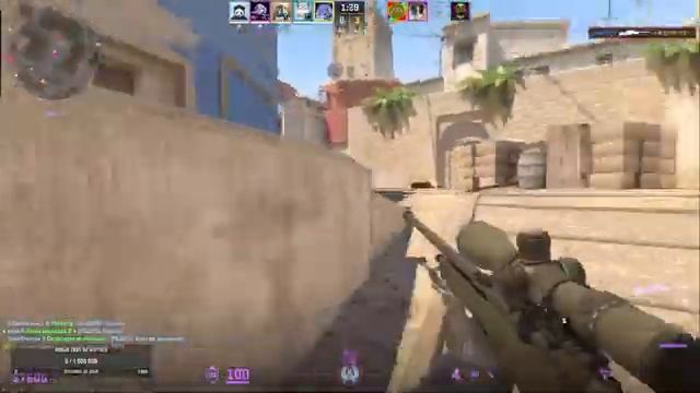 Бустим рандомам победы в мм смотреть онлайн