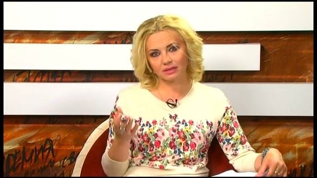 1 GRANI Легкое похудение от Анны Калантерной   KALANTERNAYA