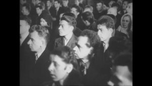 23. Великая война. Май 1941. 23 серия.mp4