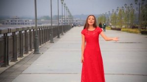 Гульсирень Абдуллина-Тузан булса да-узам!(Саулык бир син,бер Ходам)