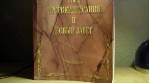 Чем отличается еврей от человека?
