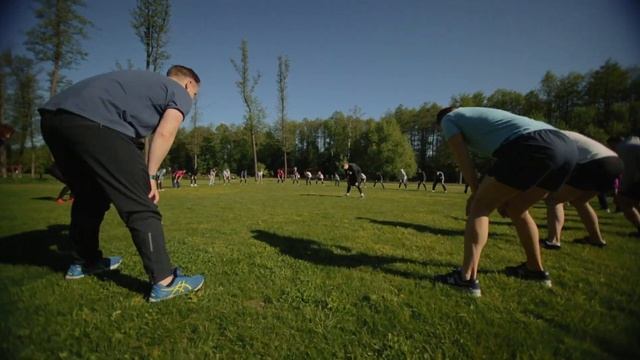 10 лет компании IQ007!!! Итоги съезда руководителей 2019 г. смотреть онлайн