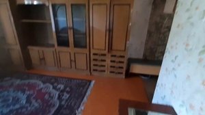 купить двухкомнатную квартиру по цене однокомнатной