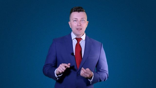 Что делать если затопили соседи сверху - Адвокат затопление