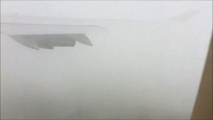 Перелет Владивосток-Москва Боинг 747-400 Россия