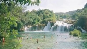 Светлана Владимирская - Мальчик мой ( instrumental & Slowed reverb )