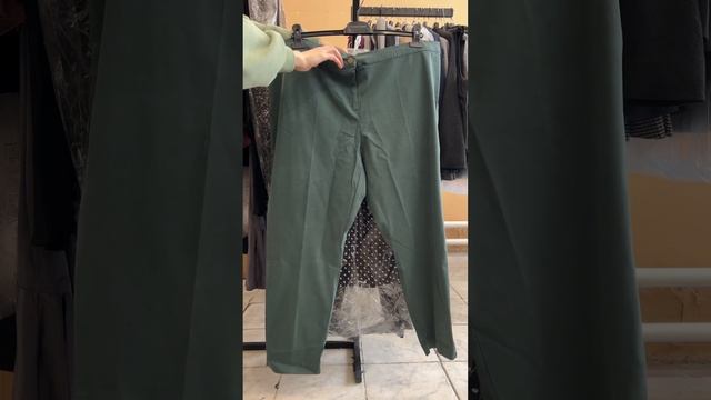 Motivi , Oltre 17,55 €/шт смотреть онлайн