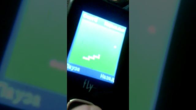 Это мой телефон смотреть онлайн