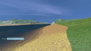 Space Engineers - ПМ - Water Mod - Вода в инженерах!!