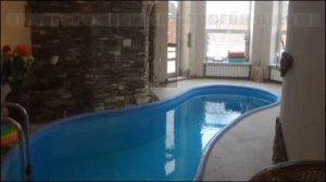 Хотите купить шикарный частный дом в центре Ставрополя?
