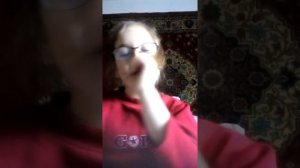 Причоска гулька