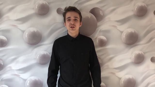 Рассказ Михаила Зощенко "умная птичка" .Рассказывает ученик школы №11 г. Бреста Сковородко Максим смотреть онлайн