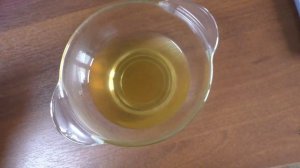 Почему у хомячка слиплись глазки? Как лечить коньюктивит?