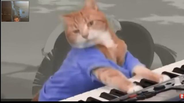 тест на психику смотреть онлайн