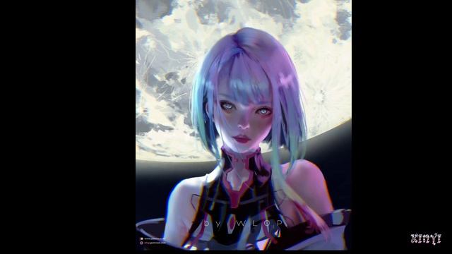 2023 一夢一歌 悲傷的時候 好像被全世界孤立 ROG THETA 7.1 環繞音效 смотреть онлайн