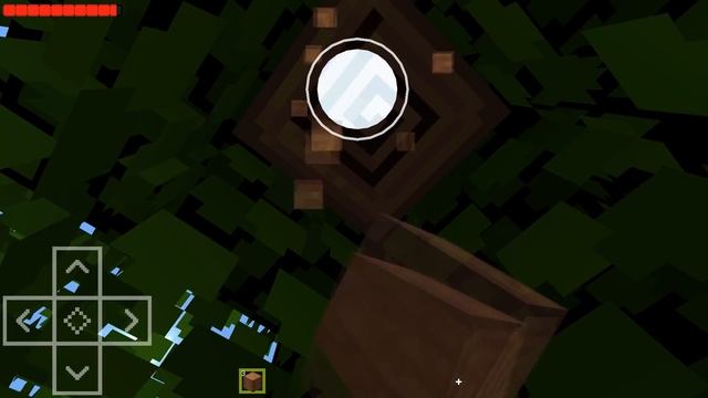 MINECRAFT POCKET EDITION VS START CRAFT 2 | MCPE ПРОТИВ START CRAFT 2 смотреть онлайн