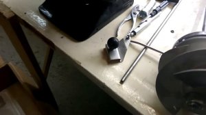 Водометная насадка Sea-Pro WT50.