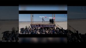 Санкции против России прикол.