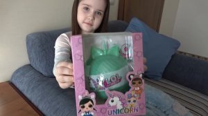 VLOG Наши выходные в Подмосковье!  Конгресс-отель "Ареал"