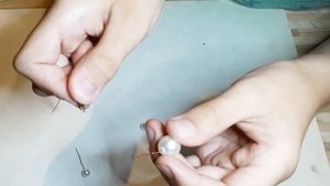 DIY как сделать талисман свиньи??!!! Леди баг и супер кот - Coll Dimon