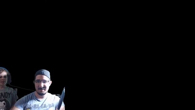 We Figured It Out - Ninja and Ninjamuffin Play Vile Matter смотреть онлайн