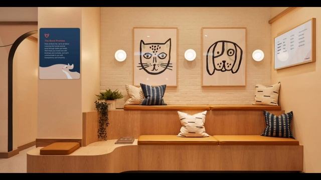 Не покупайте мейн-кунов до 3 месяцев! Купила моложе 3 месяцев и сильно пожалела смотреть онлайн