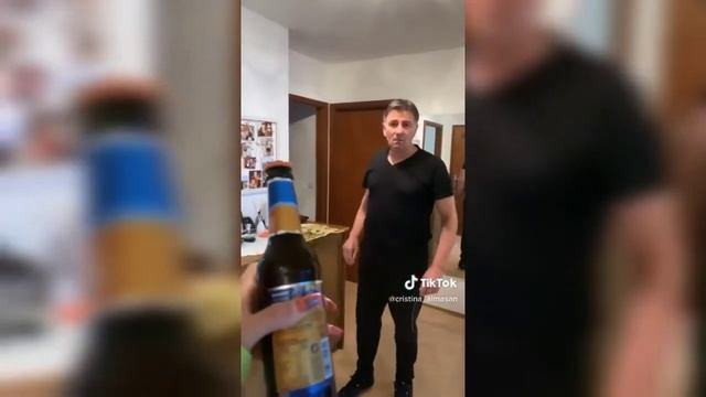 VIDEOCLIPURI AMUZANTE #10 смотреть онлайн