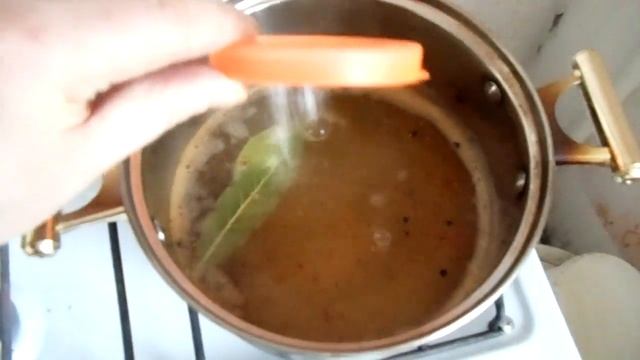 Солим сало в банке.Рецепт засолки сала в рассоле