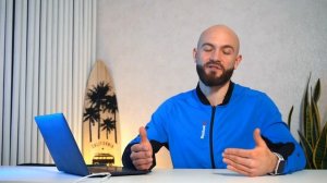 Как выглядеть красиво ВСЕГДА