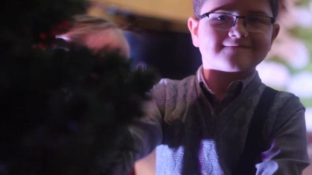 сказко-репка 1 смотреть онлайн