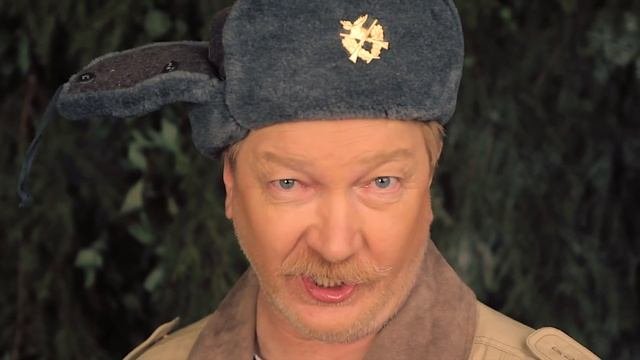 Знаменитый Кузьмич приглашает Вас на уникальную шоу-экскурсию в Карелию