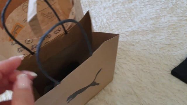 А у нас пополнение ? Графские будни Влог смотреть онлайн