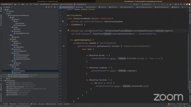 Android54Lesson3