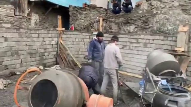 СИЛЬДИ
