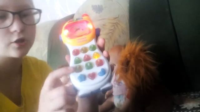 Vlog: после дневного сна ?????????⚫⚫⚫ смотреть онлайн