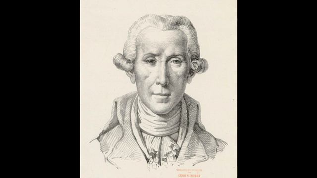 Boccherini - Quintetto pour flûte en Mi bémol majeur, Op. 21, nº 6 (1º Mov., Larghetto) смотреть онлайн