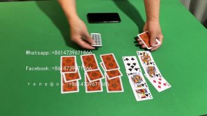 Как выиграть играя в Секу/Оборудование Секи мошенничества