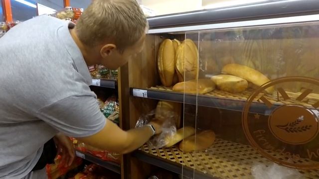 МногоДетные в Аланье! Сколько денег нужно на 30 Дней Путешествия? До свидания, Средиземное море! смотреть онлайн