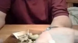 Рыбалка. Ловлю рыбу на "качан "кукурузы.