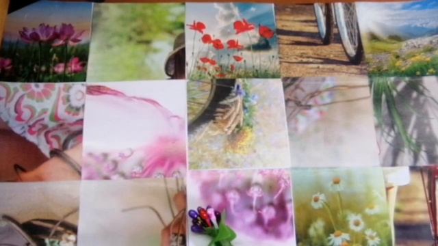 Сказка-былина про Илью Муромца! Литературная гостиная ждёт! смотреть онлайн