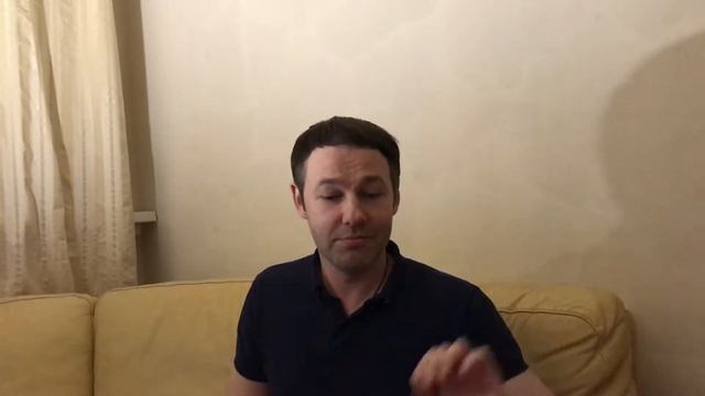 АНЕКДОТ ПРО КУБУ 18+ смотреть онлайн