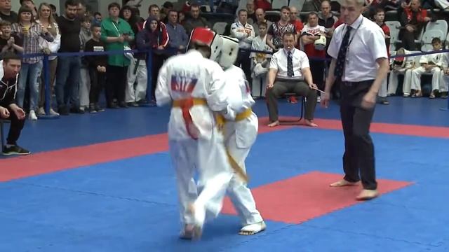 А6 Перевозчиков Болдырев