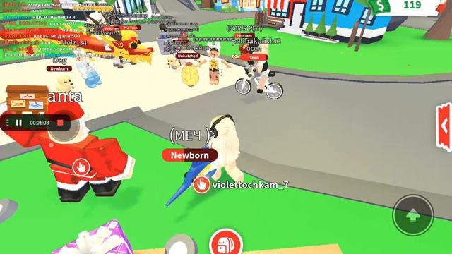 привет ребята пж досмотр те видео до конца смотреть онлайн