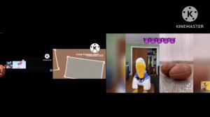 Up to faster 100 parison to azzl (The Happy Easter special)