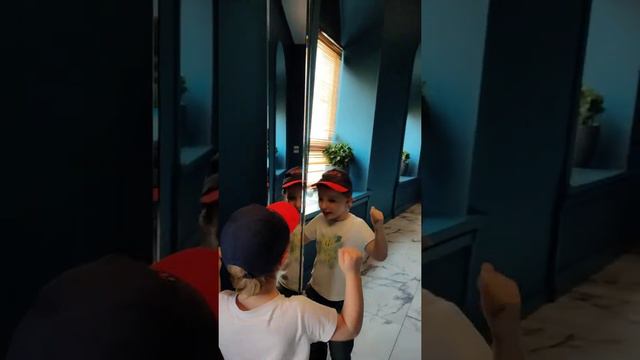 Обстановка 🎶 красивая смотреть онлайн