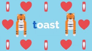 Learn S A T P I N phonics sounds with these catchy, animated songs!