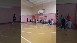 Физическая подготовка юного дзюдоиста. ОФП ДЗЮДО