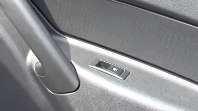 Про Авто №1 Лада Гранта смотреть онлайн