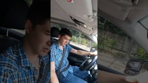 Польный обзор Киа Соренто 2.5л турбо